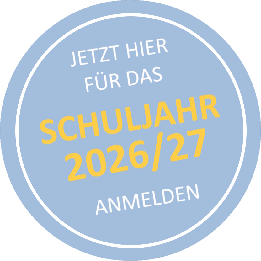 anmeldung_schule_26_27.jpg