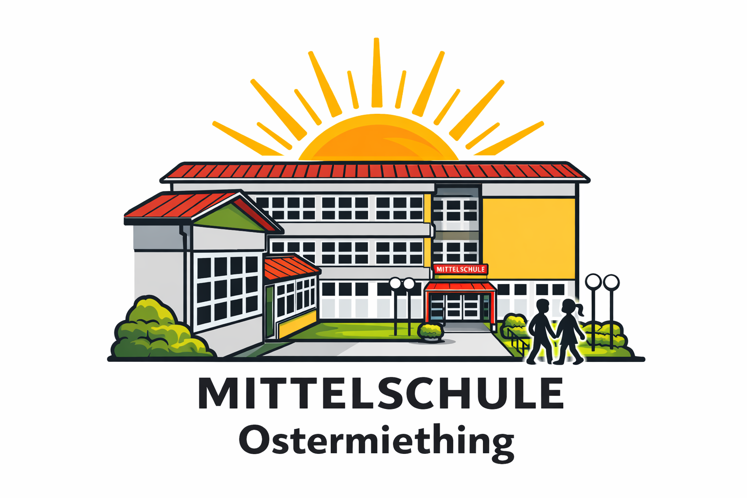 logo_mittelschule.png