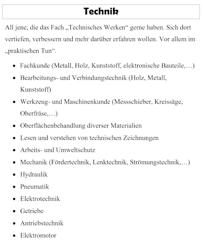 technik.png